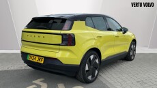 Volvo EX30 315kW Twin Motor Performance Plus 69kWh 5dr Auto Electric Estate